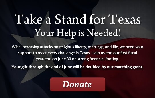 TX Values popup