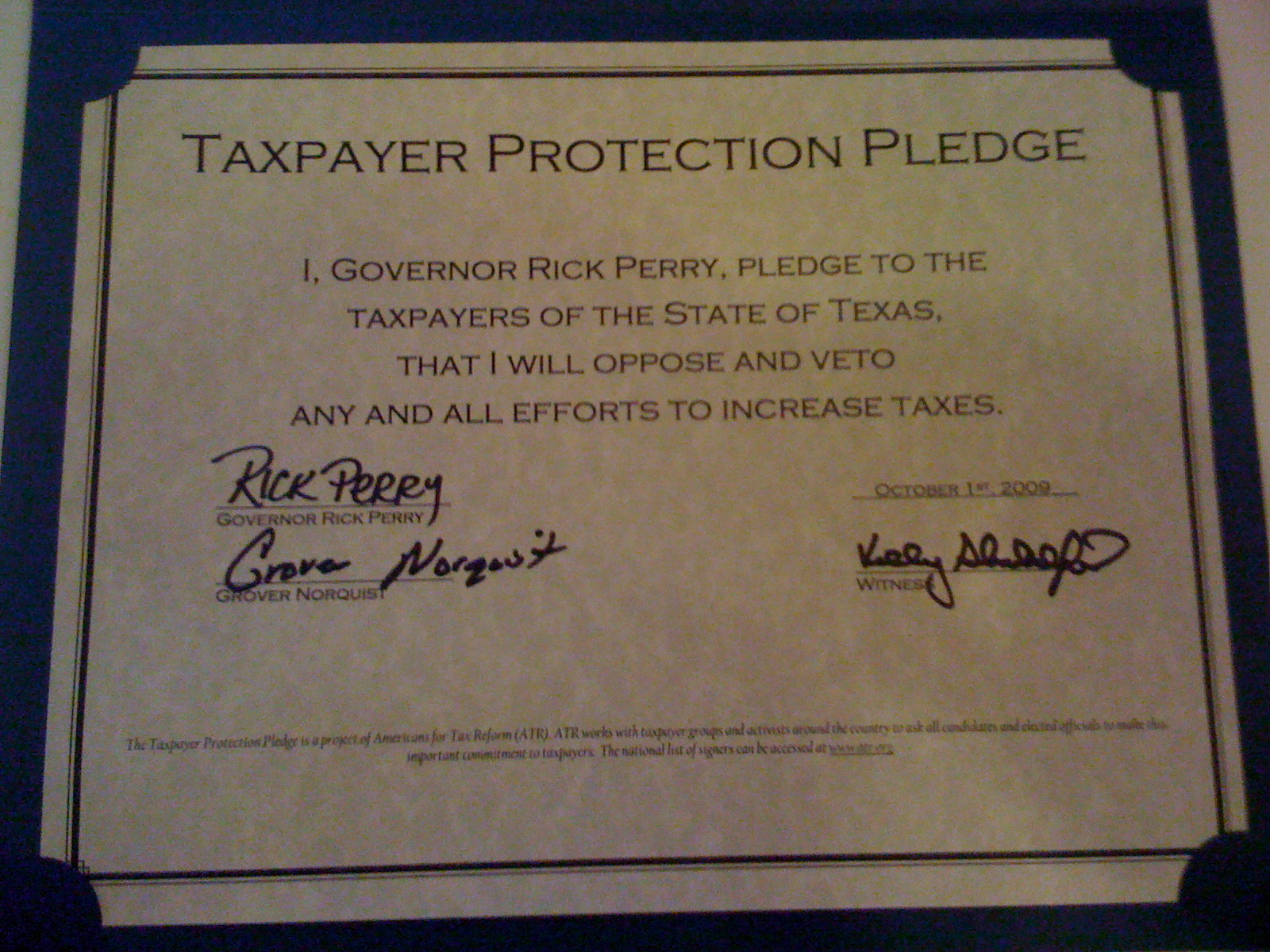 taxpayer pledge 006