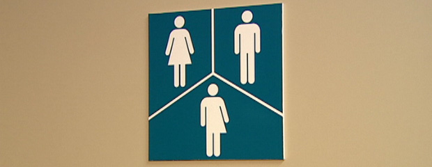 transgender bathroom (620-240)
