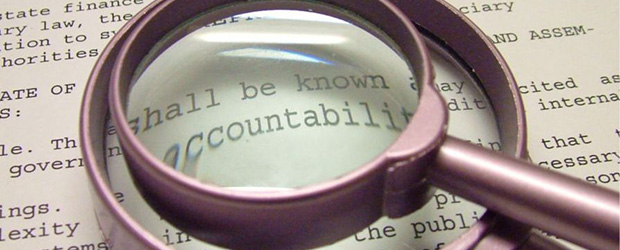 transparency and accountability image (620-250)
