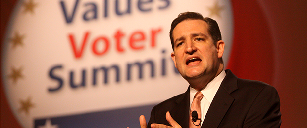 Ted_Cruz_at Values voters summit (620-260)