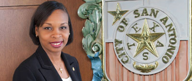 Mayor Ivy Taylor2011 (620-260)
