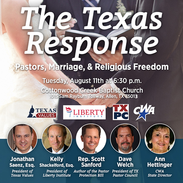 The_Texas_Response_620