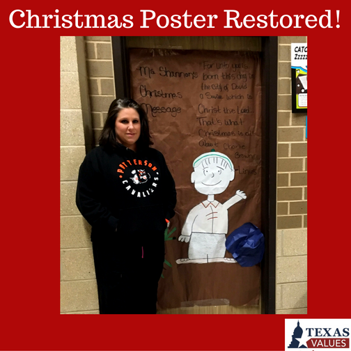 christmas-poster-restored