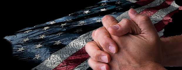 Prayer_for_USA (620-240)