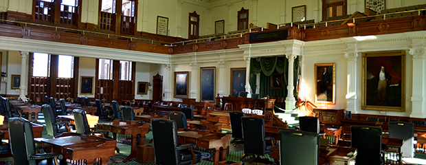 Texas_State_Capitol Senate chamber (620-240)