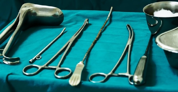abortion-tools