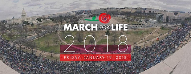 March for life 2018 (620-240)