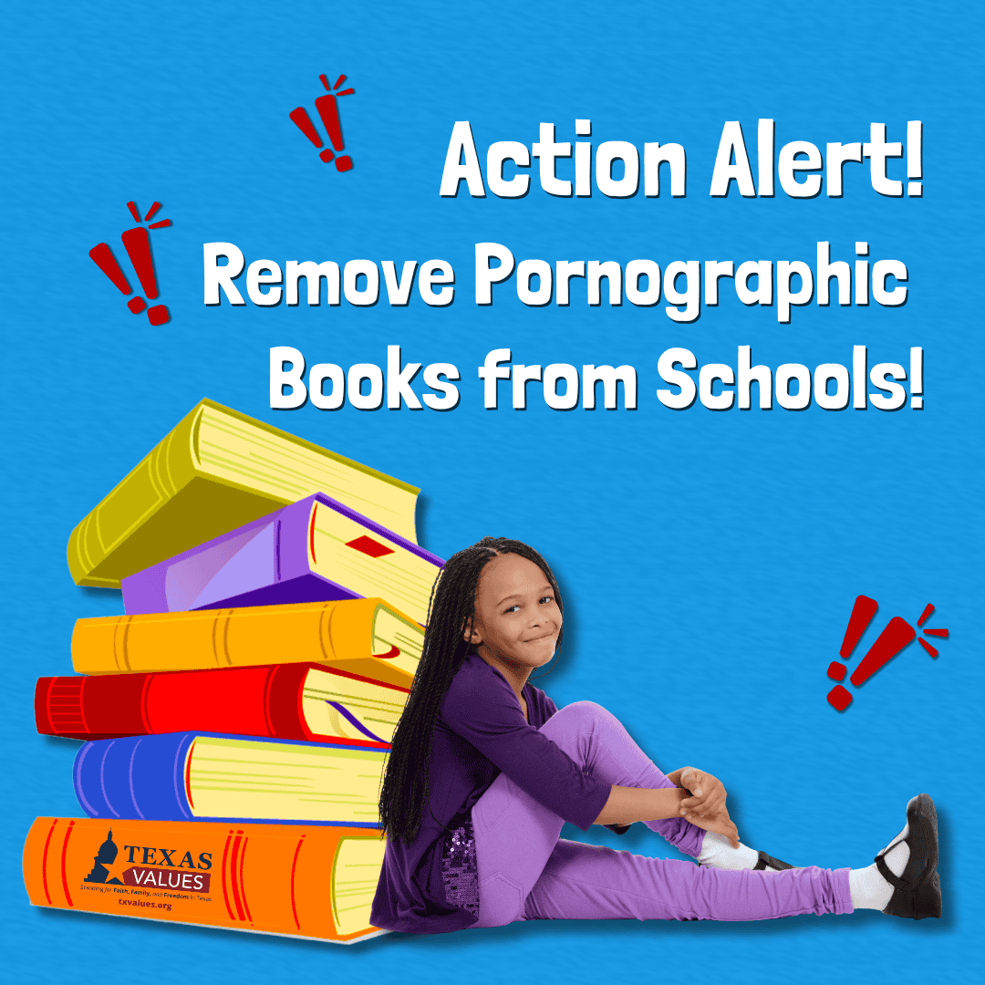 featured-image