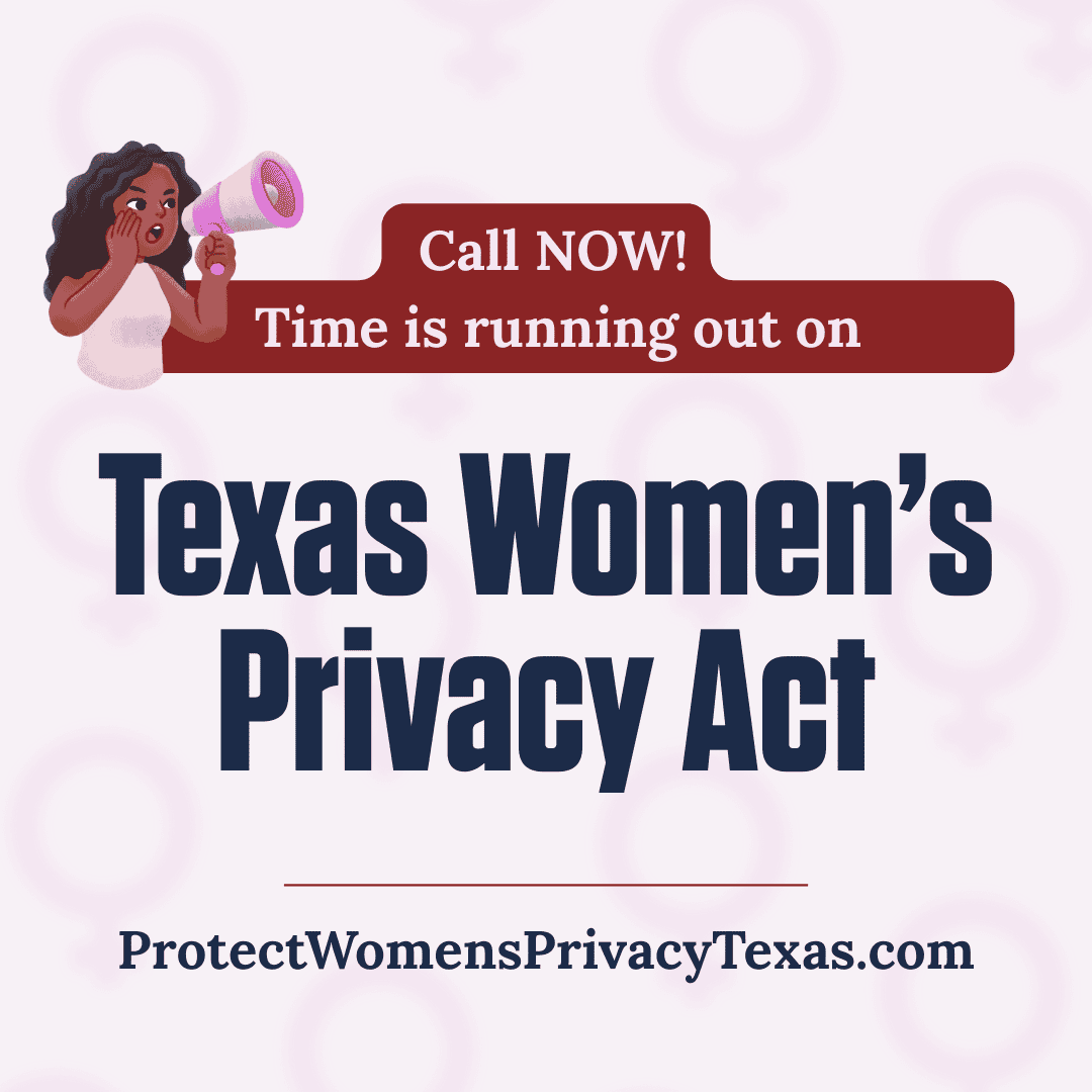featured-image