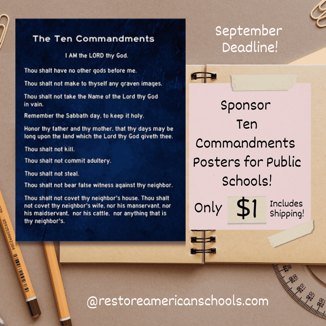 featured-image