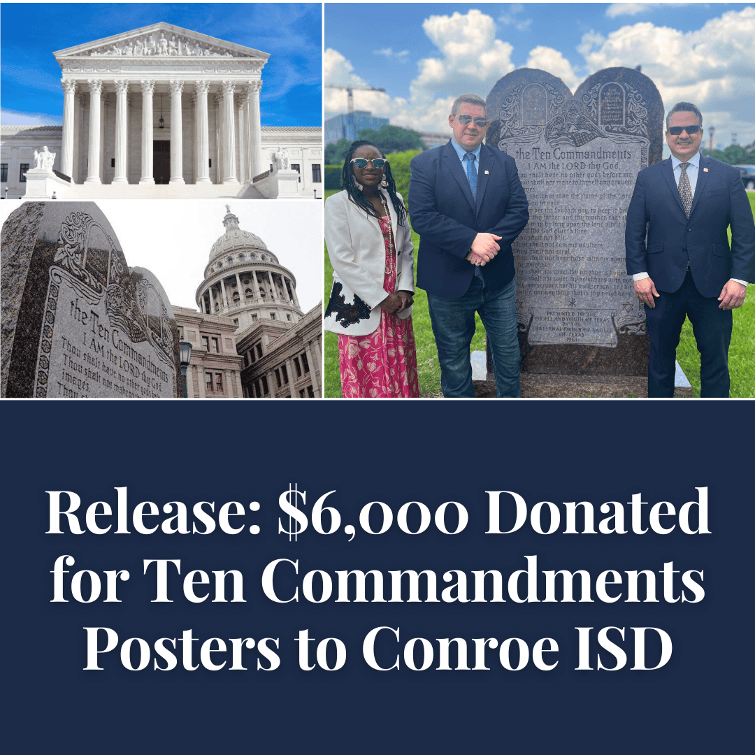 featured-image