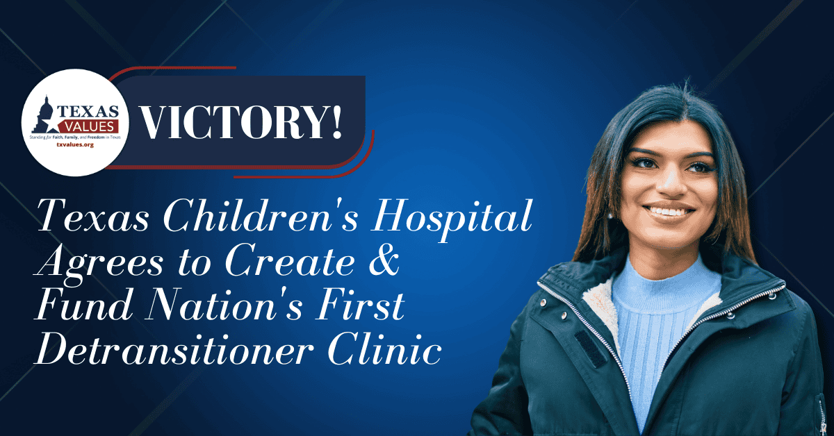 featured-image